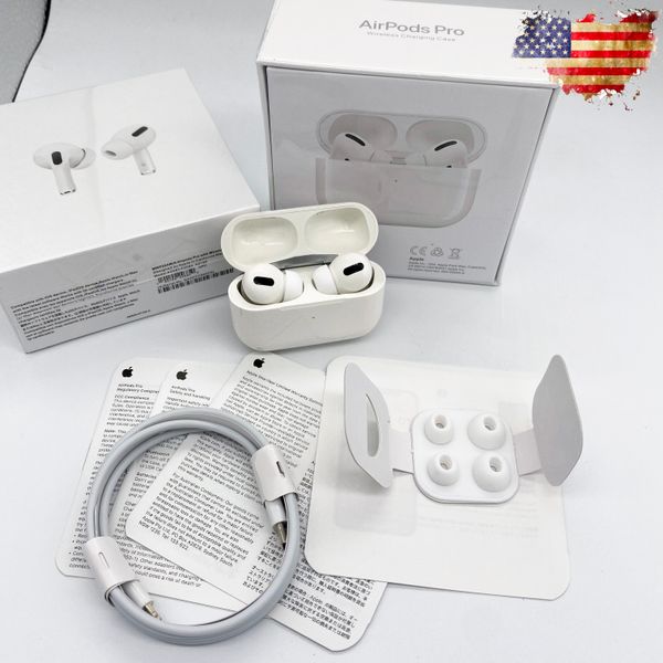 original 1:1 airpods pro wirless earphones real serial no. metal hinge cases rename gps wireless charging bluetooth headphones with in-ear
original 1:1 airpods pro wirless earphones real serial no. metal hinge cases rename gps wireless charging bluetooth headphones with in-ear