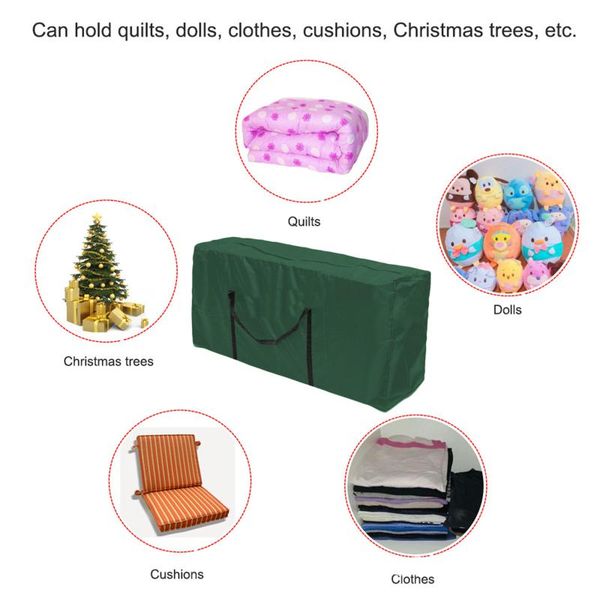 storage bags large capacity garden cushion bag, oxford fabric waterproof anti-uv protective cover for outdoor furniture
storage bags large capacity garden cushion bag, oxford fabric waterproof anti-uv protective cover for outdoor furniture
