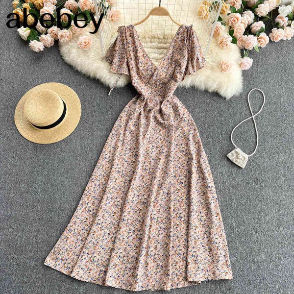 women bohemian print dress short sleeve v neck a line es summer boho casual holiday midi 210512, Black;gray
women bohemian print dress short sleeve v neck a line es summer boho casual holiday midi 210512, Black;gray