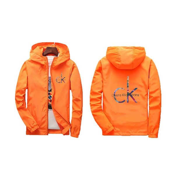men's jackets fashion street hip-hop windproof 2021 spring and autumn baseball jacket casual jogging sports thin men, Black;brown
men's jackets fashion street hip-hop windproof 2021 spring and autumn baseball jacket casual jogging sports thin men, Black;brown