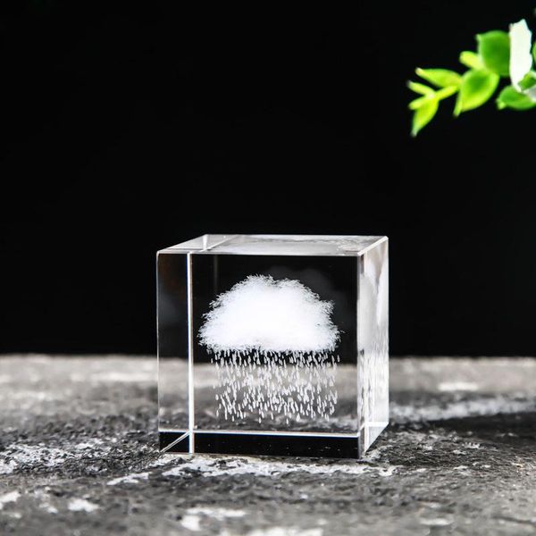 novelty items 4/5/6/8cm k9 3d crystal glass laser engraved miniature rainy day sphere craft ornament home deco.
novelty items 4/5/6/8cm k9 3d crystal glass laser engraved miniature rainy day sphere craft ornament home deco.