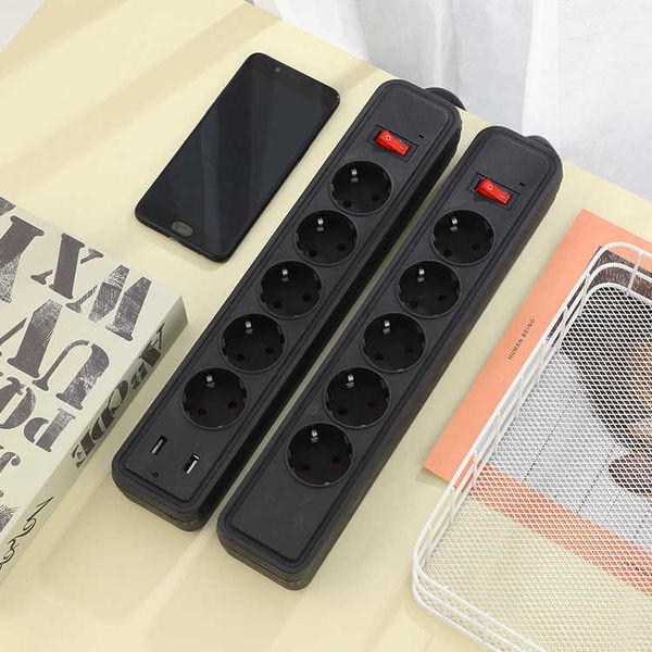 u power with switch european gauge trailing board german socket row
u power with switch european gauge trailing board german socket row