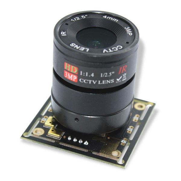 cameras 2mp h.264 model ar0330(1/3'') sensor definition fixed focus 4pin 2 mega pixel cmos camera module
cameras 2mp h.264 model ar0330(1/3'') sensor definition fixed focus 4pin 2 mega pixel cmos camera module