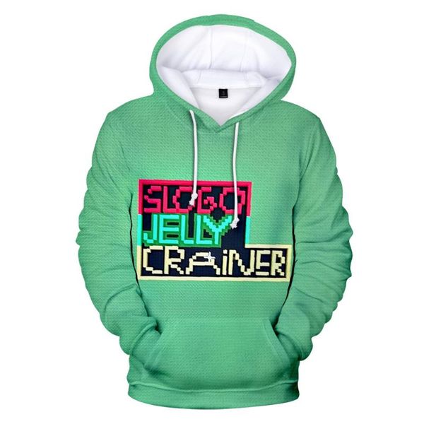men's hoodies & sweatshirts 2021 express game anchor 3d printed men's and women's children's hooded loose sweater, Black
men's hoodies & sweatshirts 2021 express game anchor 3d printed men's and women's children's hooded loose sweater, Black