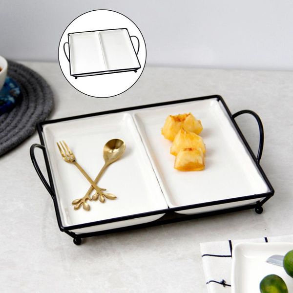 dishes & plates fruit bowl vintage decorative small basket for storage tableand vegetable breads
dishes & plates fruit bowl vintage decorative small basket for storage tableand vegetable breads