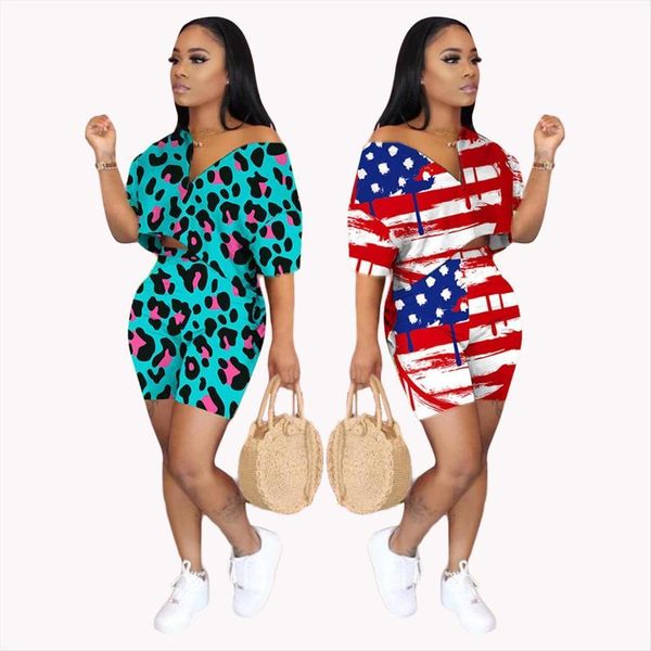 fashion casual hip hop womenpant style sets short sleeve zipper elastic pants 2 color two piece, White
fashion casual hip hop womenpant style sets short sleeve zipper elastic pants 2 color two piece, White