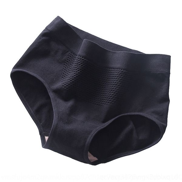 hbum cotton 3d honeycomb warm women's underwear palace waist seamless high elastic hip raising underwearabdominal briefs lady cotton 3d, Red;black
hbum cotton 3d honeycomb warm women's underwear palace waist seamless high elastic hip raising underwearabdominal briefs lady cotton 3d, Red;black