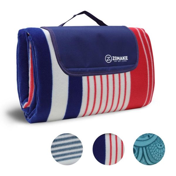 back waterproof picnic mat large beach blanket outdoor for travel,concerts, beach, park pads
back waterproof picnic mat large beach blanket outdoor for travel,concerts, beach, park pads