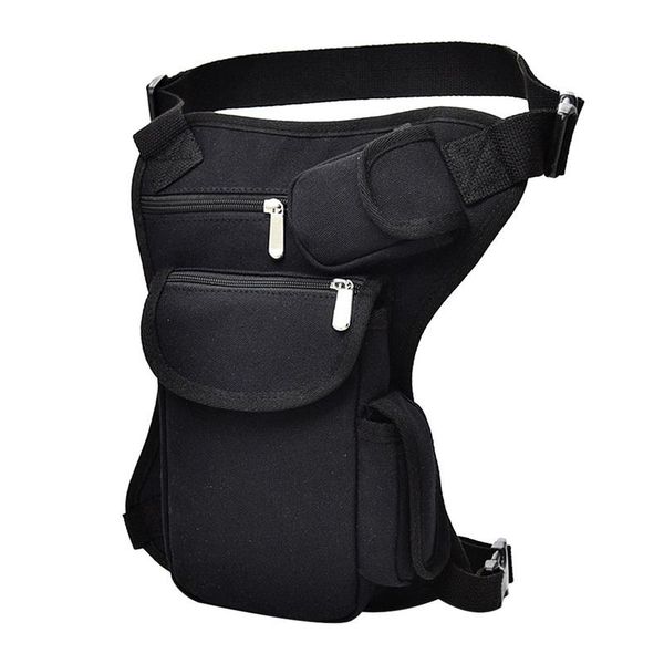 men canvas drop leg bag waist casual pack belt hip bum military travel multipurpose messenger shoulder bags cycling tactical
men canvas drop leg bag waist casual pack belt hip bum military travel multipurpose messenger shoulder bags cycling tactical