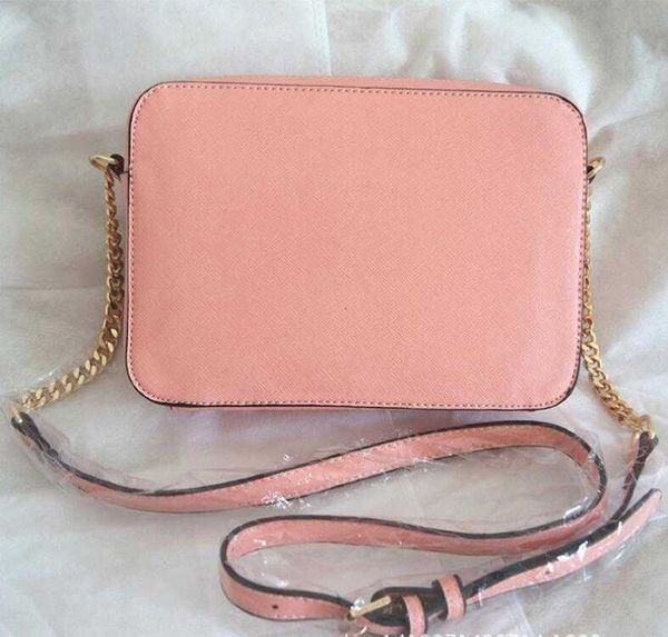 designer luxury bag design hand sale fashion bags mi/ko hands for girls messenger women backpack purse women's leather handbag
designer luxury bag design hand sale fashion bags mi/ko hands for girls messenger women backpack purse women's leather handbag