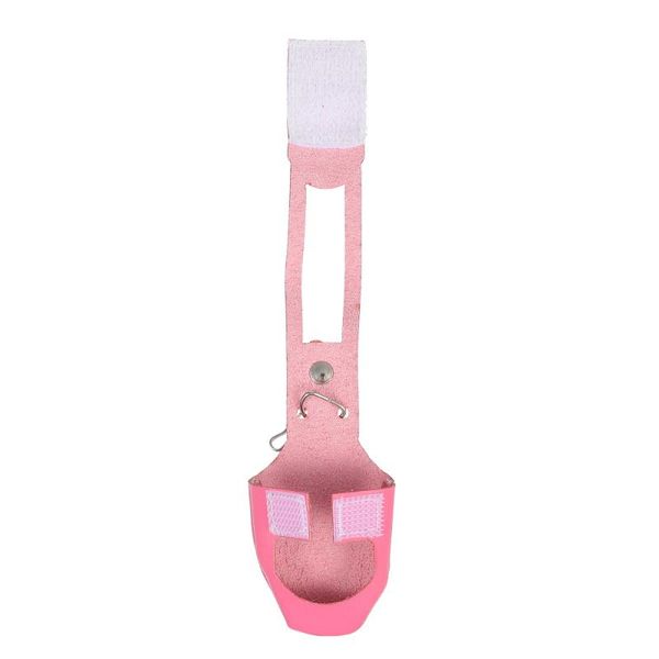 parrot diaper flight suit with 2m leash parakeet cockatiel nappy pet apparel other bird supplies
parrot diaper flight suit with 2m leash parakeet cockatiel nappy pet apparel other bird supplies
