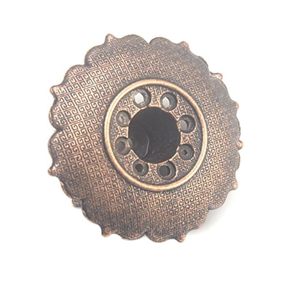 holes seat ash cone lotus incense holder censer burner flower statue plate copper fragrance lamps
holes seat ash cone lotus incense holder censer burner flower statue plate copper fragrance lamps