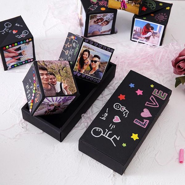 gift wrap diy surprise creative box bouncing toy explosion valentine birthday anniversary scrapbook april fools day
gift wrap diy surprise creative box bouncing toy explosion valentine birthday anniversary scrapbook april fools day