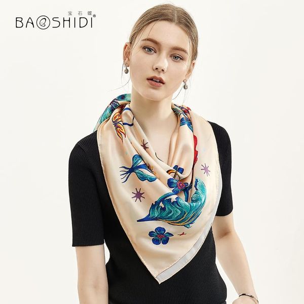 scarves pearl butterfly autumn silk scarf mulberry hangzhou / wonderful garden, Blue;gray
scarves pearl butterfly autumn silk scarf mulberry hangzhou / wonderful garden, Blue;gray