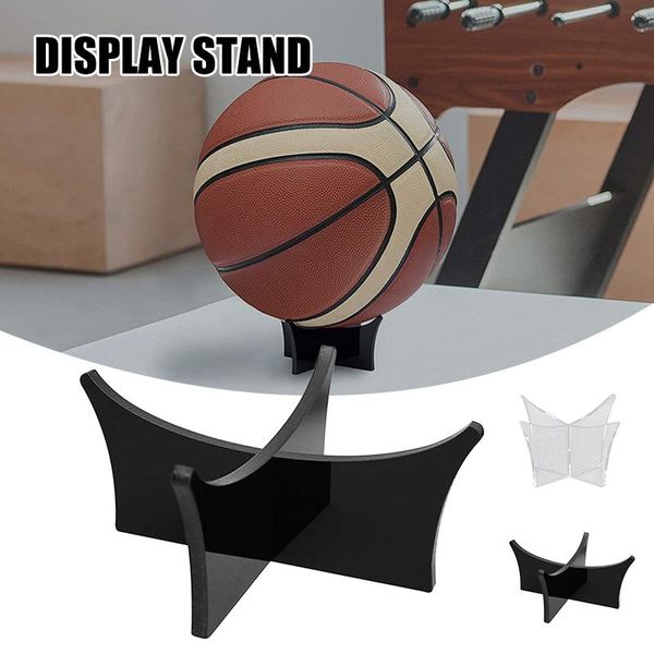 hooks & rails volleyball basketball stand acrylic for football rugby displaying stock storage holders racks home organ
hooks & rails volleyball basketball stand acrylic for football rugby displaying stock storage holders racks home organ