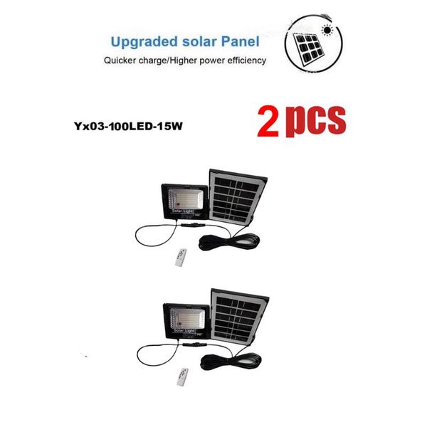 solar lamps 2pcs powered lamp smart on at night light outdoor waterproof for garden patio yard emergency security wall lighting
solar lamps 2pcs powered lamp smart on at night light outdoor waterproof for garden patio yard emergency security wall lighting