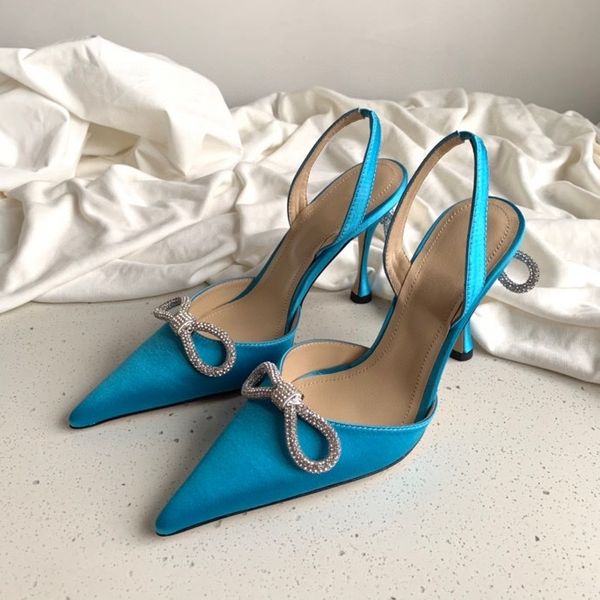 Women Dress Shoes Red Bottom High Heels Womens Luxurys Designers Genuine Leather Pumps Lady Sandals Wedding Bottoms Platform, 01
Women Dress Shoes Red Bottom High Heels Womens Luxurys Designers Genuine Leather Pumps Lady Sandals Wedding Bottoms Platform, 01
