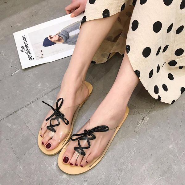 slippers 2021 fashion womens summer beach sandals slip-on flat shoes ladies lazy women outdoor casual, Black
slippers 2021 fashion womens summer beach sandals slip-on flat shoes ladies lazy women outdoor casual, Black