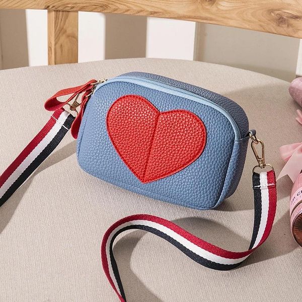 evening bags qyahlybz band wmen's mini leather shoulder bag heart shaped contrast pillow fashion mobile phone purses and handbags
evening bags qyahlybz band wmen's mini leather shoulder bag heart shaped contrast pillow fashion mobile phone purses and handbags