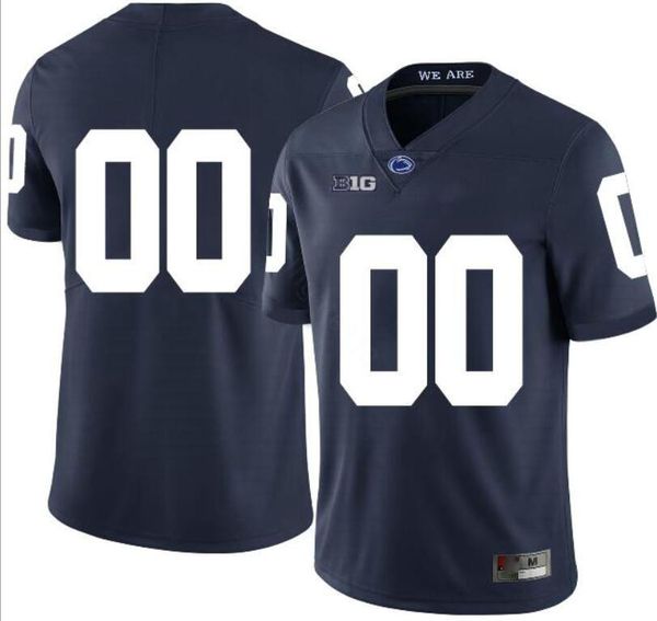 professional custom jerseys ncaa penn state nittany college football jersey logo any number and name all colors mens football jersey s-5xl a
professional custom jerseys ncaa penn state nittany college football jersey logo any number and name all colors mens football jersey s-5xl a
