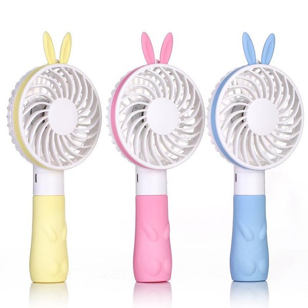 bear handheld fan portable usb rechargeable summer cooling 1200mah mini air cooler electric fans
bear handheld fan portable usb rechargeable summer cooling 1200mah mini air cooler electric fans