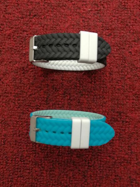 watch bands watches accessories brand men & women's woven straps one end 18mm strap suitable for all brands, Black;brown
watch bands watches accessories brand men & women's woven straps one end 18mm strap suitable for all brands, Black;brown