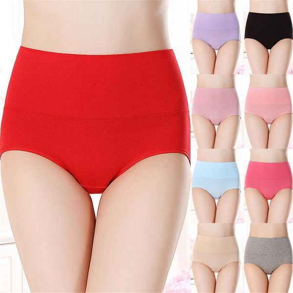 women's panties luckymily women thong shaper high waist tummy control slimming underwear trainer shaping briefs bulifter, Black;pink
women's panties luckymily women thong shaper high waist tummy control slimming underwear trainer shaping briefs bulifter, Black;pink