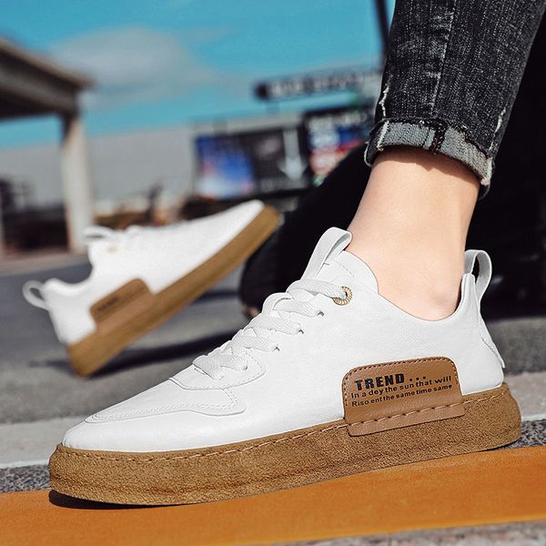mens shoes mens casual shoes 2021 spring new pu leather shoes mens men trendy breathable
mens shoes mens casual shoes 2021 spring new pu leather shoes mens men trendy breathable