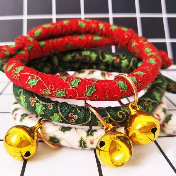 dog collars & leashes pet decorative bowtie collar with bell puppy christmas grooming accessories necklace.,
dog collars & leashes pet decorative bowtie collar with bell puppy christmas grooming accessories necklace.,