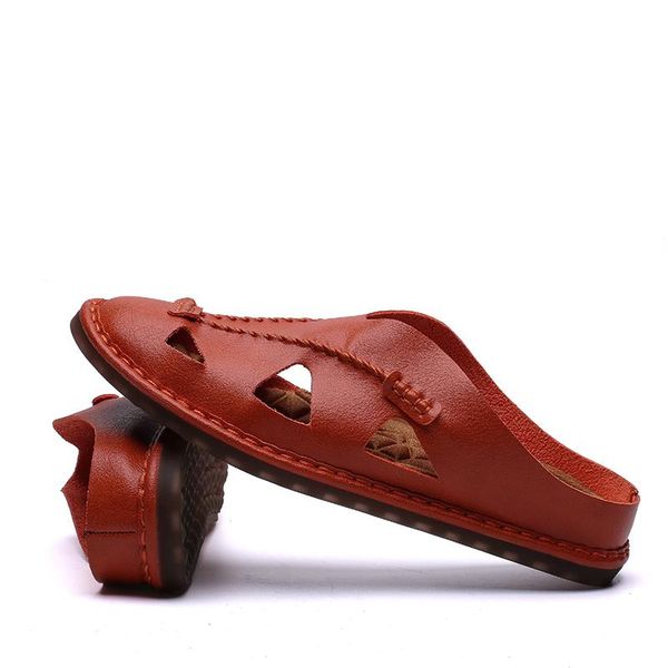 sandals outdoor big for sandalia masculina male mens praia sandal comfort large footwear sandales shoe plage casual summer para, Black
sandals outdoor big for sandalia masculina male mens praia sandal comfort large footwear sandales shoe plage casual summer para, Black