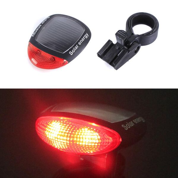 bike lights bicycle laser taillight night mountain safety warning led light waterproof cycling tail accessories
bike lights bicycle laser taillight night mountain safety warning led light waterproof cycling tail accessories