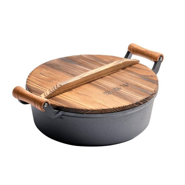 pans handle cast iron non stick coated frying pan gas induction cooker cooking pot utensilios de cocina utensilsck
pans handle cast iron non stick coated frying pan gas induction cooker cooking pot utensilios de cocina utensilsck