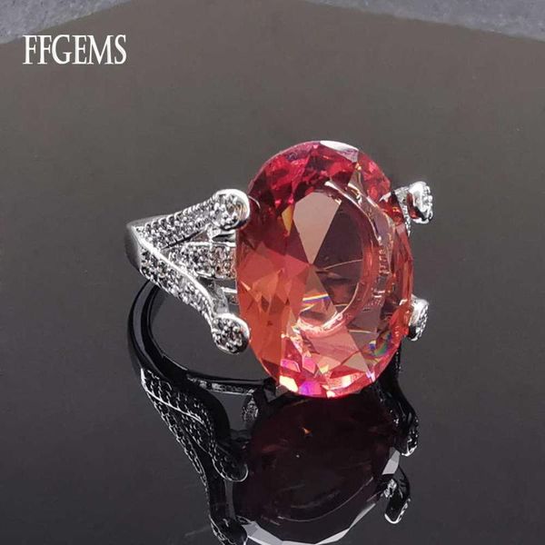 cluster rings ffgems big stone zultanite 925 silver sterling oval 13*18 color change white gold plated fine jewelry for women party gift, Golden;silver
cluster rings ffgems big stone zultanite 925 silver sterling oval 13*18 color change white gold plated fine jewelry for women party gift, Golden;silver