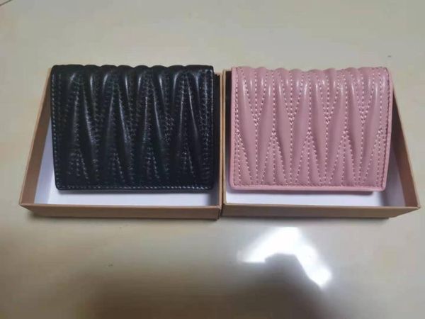 evening bags women ladies luxury designer messenger wallet card case sheepskin leather folding pleated bag woc handbags crossbody flap
evening bags women ladies luxury designer messenger wallet card case sheepskin leather folding pleated bag woc handbags crossbody flap
