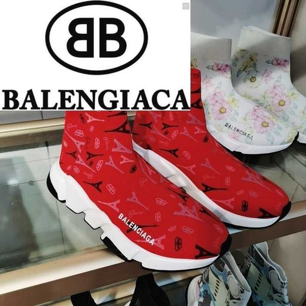 boots dress designer buckles luxury sneakers loafers brand moccasins women lace-ups and shoes men c3pg
boots dress designer buckles luxury sneakers loafers brand moccasins women lace-ups and shoes men c3pg