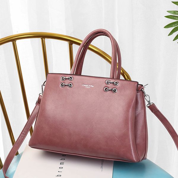 messenger bags messenger bagshandbag women 2021 large capacity fashion women's one shoulder messenger bag
messenger bags messenger bagshandbag women 2021 large capacity fashion women's one shoulder messenger bag