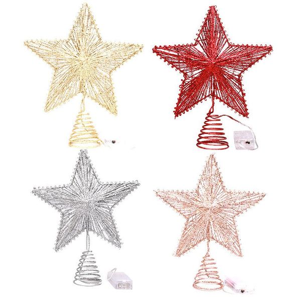 christmas decorations tree iron star lights for decor ornaments year est home xmas decoration
christmas decorations tree iron star lights for decor ornaments year est home xmas decoration