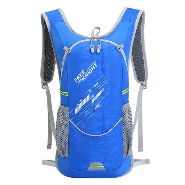 trail ultralight running backpack breathable waterproof camping jogging hydration bicycle riding rucksack outdoor bags
trail ultralight running backpack breathable waterproof camping jogging hydration bicycle riding rucksack outdoor bags