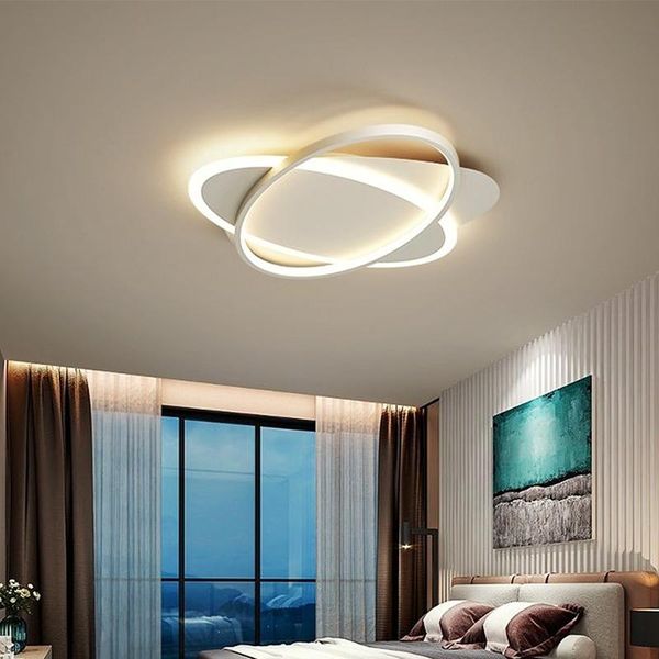 pendant lamps nordic bedroom lamp simple modern led ceiling room lighting master household net red living
pendant lamps nordic bedroom lamp simple modern led ceiling room lighting master household net red living