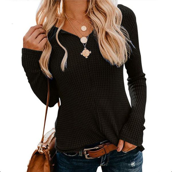 women's spring and autumn mesh with tightly knit cleavage ladies'long sleeve sweater, White;black
women's spring and autumn mesh with tightly knit cleavage ladies'long sleeve sweater, White;black