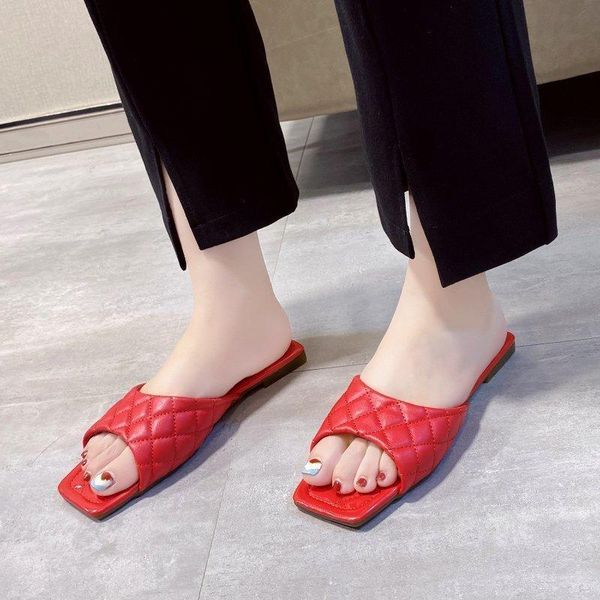 women flats slippers summer soft casual slaps girls outdoor designer sandals beach shoes zapatillas mujer, Black
women flats slippers summer soft casual slaps girls outdoor designer sandals beach shoes zapatillas mujer, Black