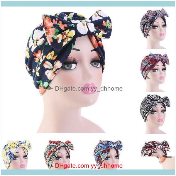 beanie/skull hats hats, scarves & gloves aessoriesbeanie/skull caps fashion african head tie turban bandana cap headscarf headwrap beanie ch, Blue;gray
beanie/skull hats hats, scarves & gloves aessoriesbeanie/skull caps fashion african head tie turban bandana cap headscarf headwrap beanie ch, Blue;gray