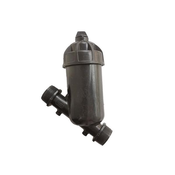 watering equipments 1pcs male thread metal net filter screen 2 inch to 2.5 inches 120 mesh gardening drip irrigation accessories connector
watering equipments 1pcs male thread metal net filter screen 2 inch to 2.5 inches 120 mesh gardening drip irrigation accessories connector