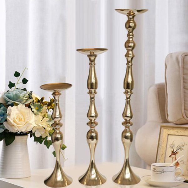 party decoration wedding flower stand aisle mental walkway centerpiece for marriage
party decoration wedding flower stand aisle mental walkway centerpiece for marriage