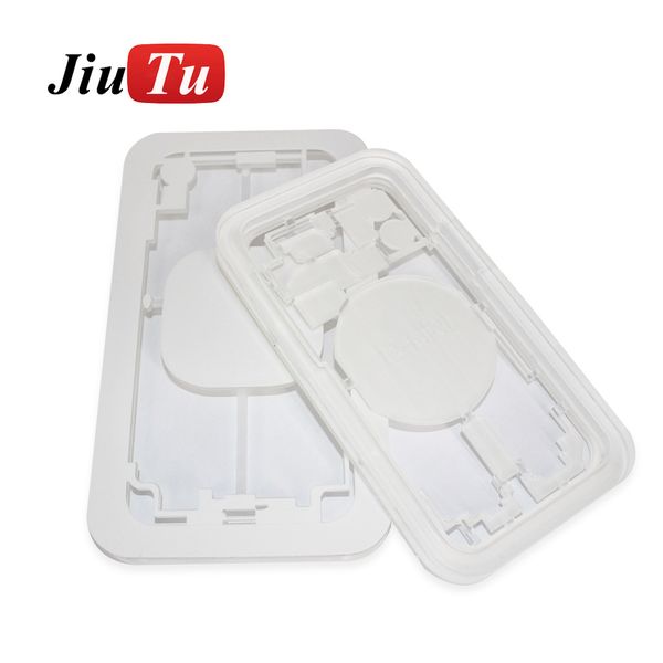 laser separting protector mold for iphone 8 to 12 pro max full set mould without damage the cellphone back glass camera and battery
laser separting protector mold for iphone 8 to 12 pro max full set mould without damage the cellphone back glass camera and battery