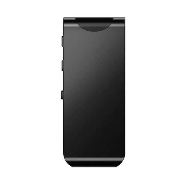 digital voice recorder 4hours long time wireless recording distance with antenna remote
digital voice recorder 4hours long time wireless recording distance with antenna remote