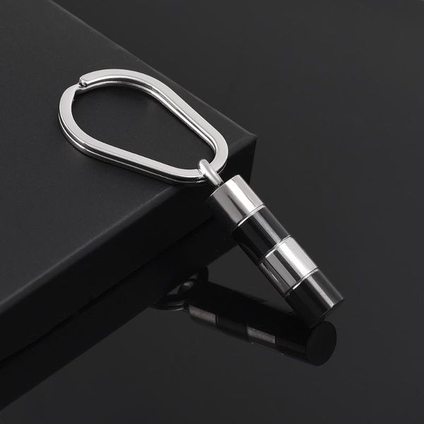 keychains ijk2041 stainless steel black and white cremation keepsake for urn ashes memorial souvenir keyring jewelry, Silver
keychains ijk2041 stainless steel black and white cremation keepsake for urn ashes memorial souvenir keyring jewelry, Silver