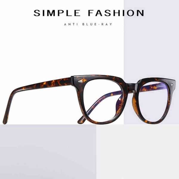 sunglasses pchromic finished women eyeglasses frame with color lens sun glasses myopia eyewea fml, White;black
sunglasses pchromic finished women eyeglasses frame with color lens sun glasses myopia eyewea fml, White;black