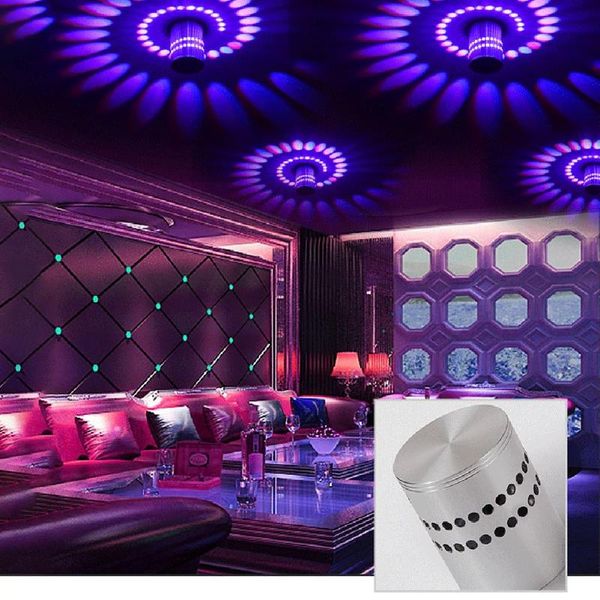 wall lamp led lights wireless aluminum sconce ceiling modern creative for corridor aisle background
wall lamp led lights wireless aluminum sconce ceiling modern creative for corridor aisle background