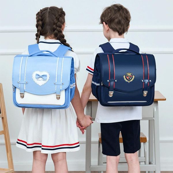 backpack dorikyds 2021 design school bag fashion leather boys girls large capacity waterproof kid backpacks causal mochila
backpack dorikyds 2021 design school bag fashion leather boys girls large capacity waterproof kid backpacks causal mochila
